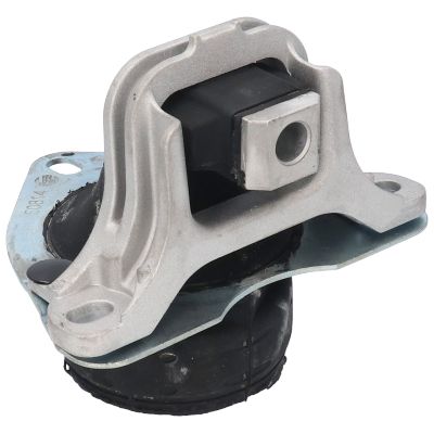 BIRTH 50814 Подушка двигателя для RENAULT LAGUNA I (B56_, 556_) 1.9 dTi (B56J) BIRTH 50814 Подушка двигателя для RENAULT LAGUNA I (B56_, 556_) 1.9 dTi (B56J)