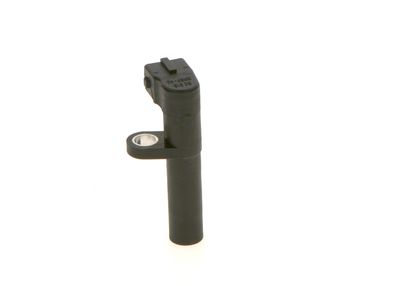 SENZOR IMPULSURI ARBORE COTIT BOSCH 0986280449 16