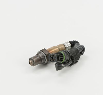 BOSCH Lambdasonde