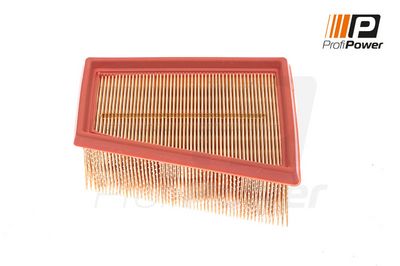 oro filtras 2F0017 ProfiPower