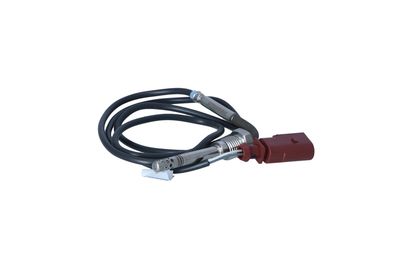 SENZOR TEMPERATURA GAZE EVACUARE NRF 707308 40