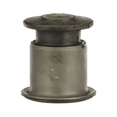 LAGERUNG LENKER GATES AWS1200 19