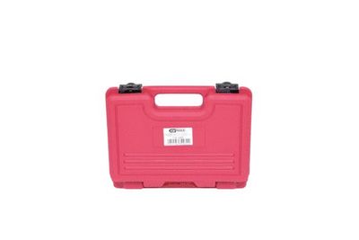ENTRIEGELUNGSWERKZEUGSATZ KRAFTSTOFFLEITUNG KS TOOLS 1151260 29