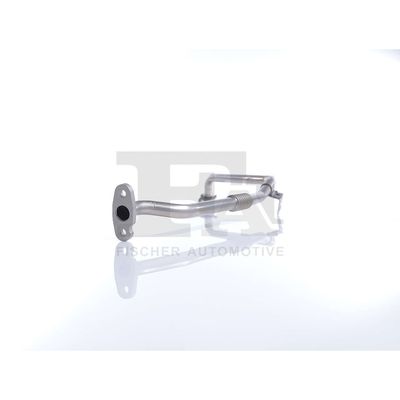 CONDUCTA ULEI INCARCARE FA1 613818 10