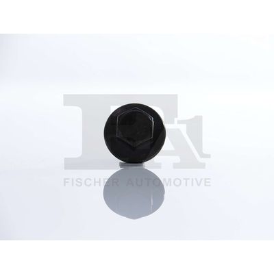 SURUB DE GOLIRE BAIA DE ULEI FA1 862363001 28