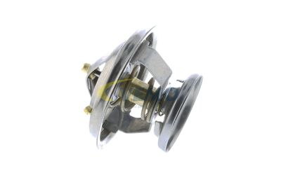 THERMOSTAT KüHLMITTEL VEMO V30992258 38