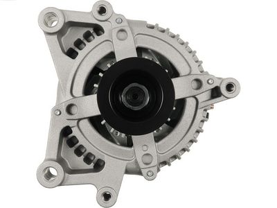 Alternator AS-PL A6856S