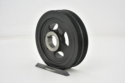 FULIE CUREA ARBORE COTIT FEBEST HYDSLAN 8