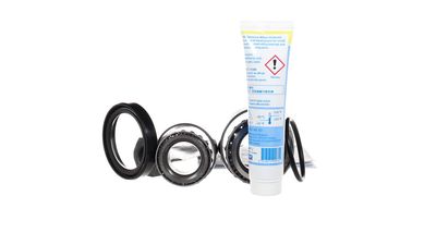 SET RULMENT ROATA SKF VKBA9012CL 22