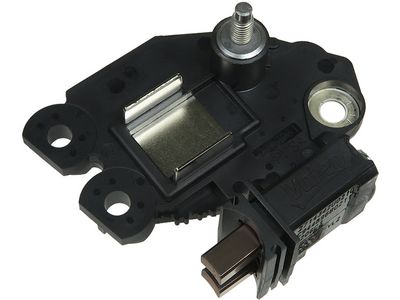 Vorschau ARE3055(VALEO)