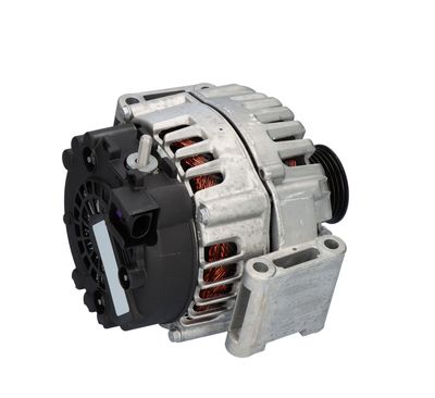 GENERATOR / ALTERNATOR VALEO 439941 18