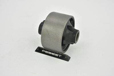 SUPORT TRAPEZ FEBEST TAB462 5