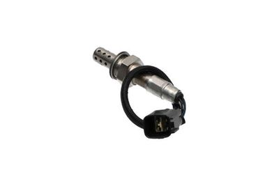 SONDA LAMBDA Kavo Parts EOS9034 8