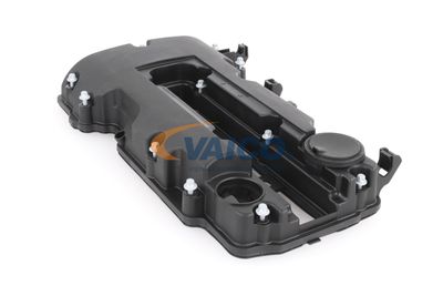 ZYLINDERKOPFHAUBE VAICO V402074 20