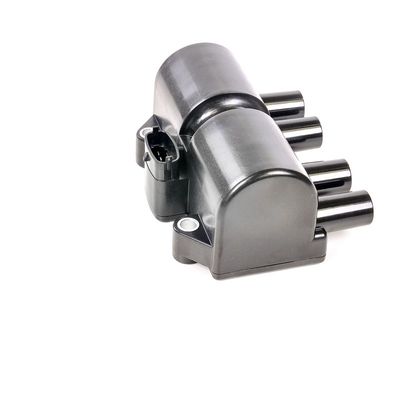 BOBINA DE INDUCTIE DELPHI CE1000112B1 19