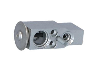 SUPAPA EXPANSIUNE CLIMA NRF 38372 22