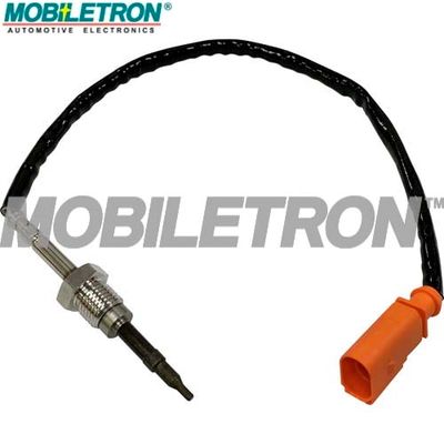 SENSOR ABGASTEMPERATUR