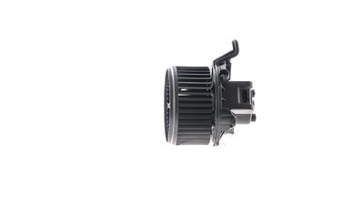 VENTILATOR HABITACLU MAHLE AB394000S 23