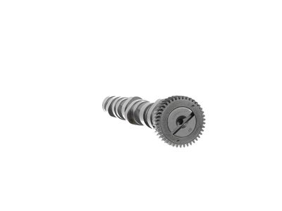AX CU CAME ET ENGINETEAM HV0011 22