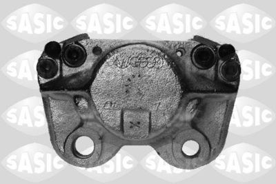 Brzdový třmen SASIC SCA6257