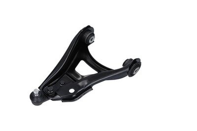 BRAT SUSPENSIE ROATA KAMOKA 9050265 1