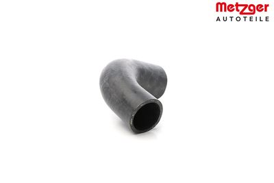 LADELUFTSCHLAUCH METZGER AUTOTEILE 2400375 28