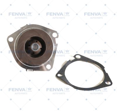 WXQP 510451 Помпа (водяной насос) для OPEL ASTRA H Фургон/универсал (L70) 1.9 CDTI 16V (L70) WXQP 510451 Помпа (водяной насос) для OPEL ASTRA H Фургон/универсал (L70) 1.9 CDTI 16V (L70)