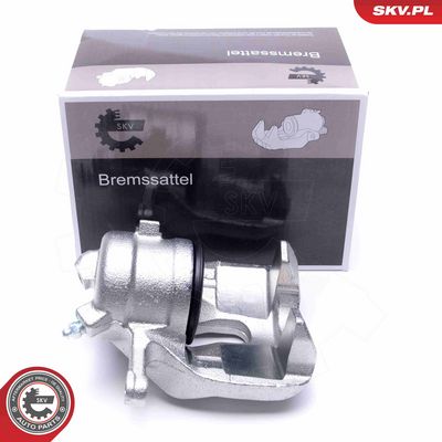 Pidurisadul ESEN SKV 46SKV781