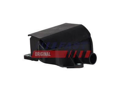 VENTIL AERISIRE CARTER FAST FT04388 6