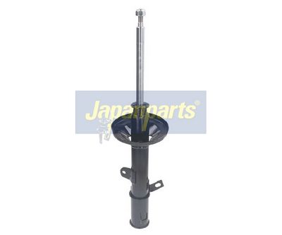 STOßDäMPFER JAPANPARTS MM20047 2
