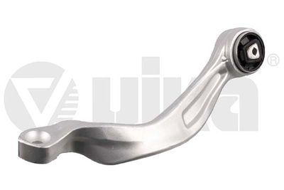 Wahacz, zawieszenie koła VIKA 41039301