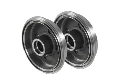 BREMSTROMMEL ATE 24021800421 17