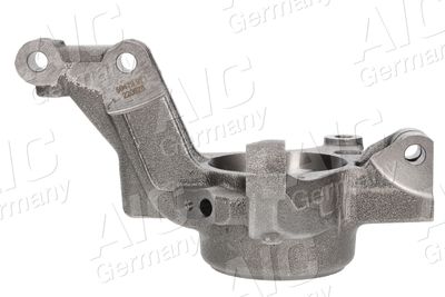 ACHSSCHENKEL RADAUFHäNGUNG AIC 59479 4