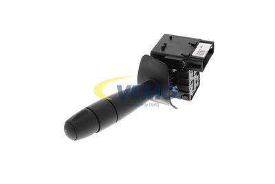 COMUTATOR COLOANA DIRECTIE VEMO V46800044 30