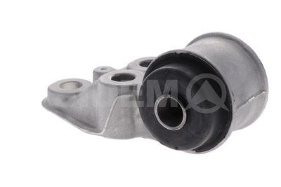 SUPORT AX SIDEM 863710 30