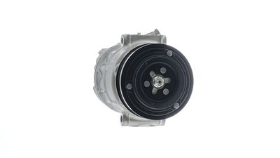 COMPRESOR CLIMATIZARE MAHLE ACP531000P 44