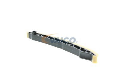 GLEITSCHIENE STEUERKETTE VAICO V302831 41