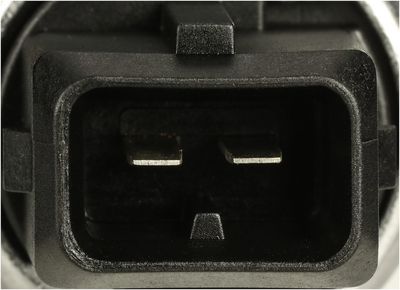 ÖLDRUCKHALTEVENTIL GATES VVS386 3