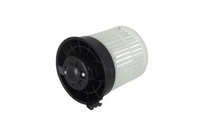 Ventilator unutarnjeg prostora KAMOKA 7790298