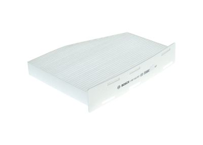 FILTRU AER HABITACLU BOSCH 1987432097 8