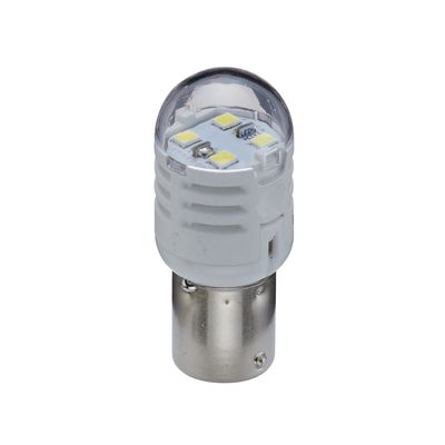 GLüHLAMPE RüCKFAHRLEUCHTE BOSCH 1987301518 17