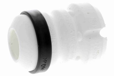 ANSCHLAGPUFFER FEDERUNG