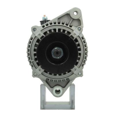 Генератор BV PSH 195.942.080.050 для TOYOTA LAND CRUISER