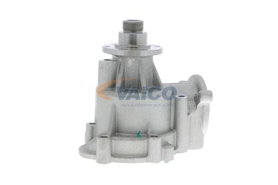 POMPă DE APă RăCIRE MOTOR VAICO V2050043 46
