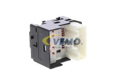 COMUTATOR MACARA GEAM VEMO V70730053 33