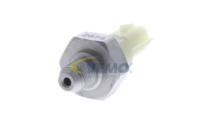 ÖLDRUCKSCHALTER VEMO V46730058 29