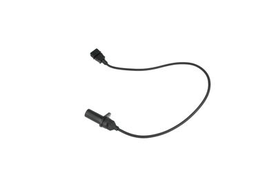 IMPULSGEBER KURBELWELLE NRF 755243 14