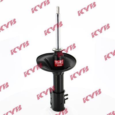 STOßDäMPFER KYB 334280 1