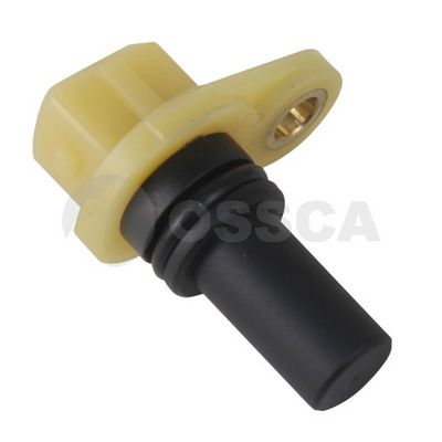 датчик, скорост OSSCA 05033