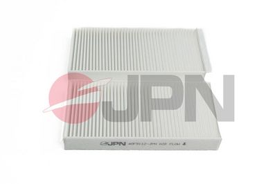 filtras, salono oras 40F9112-JPN JPN